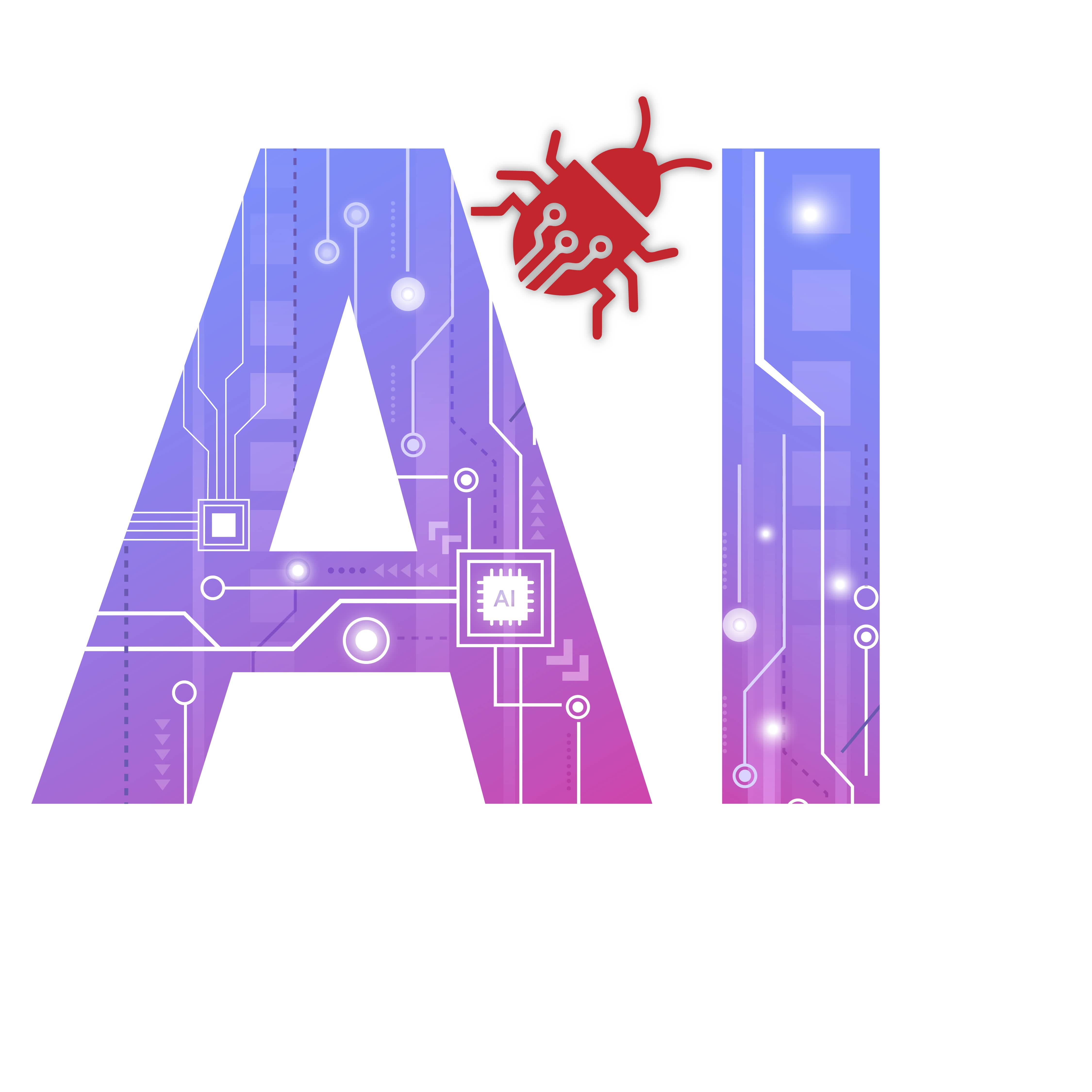 AI Testing Cover Image