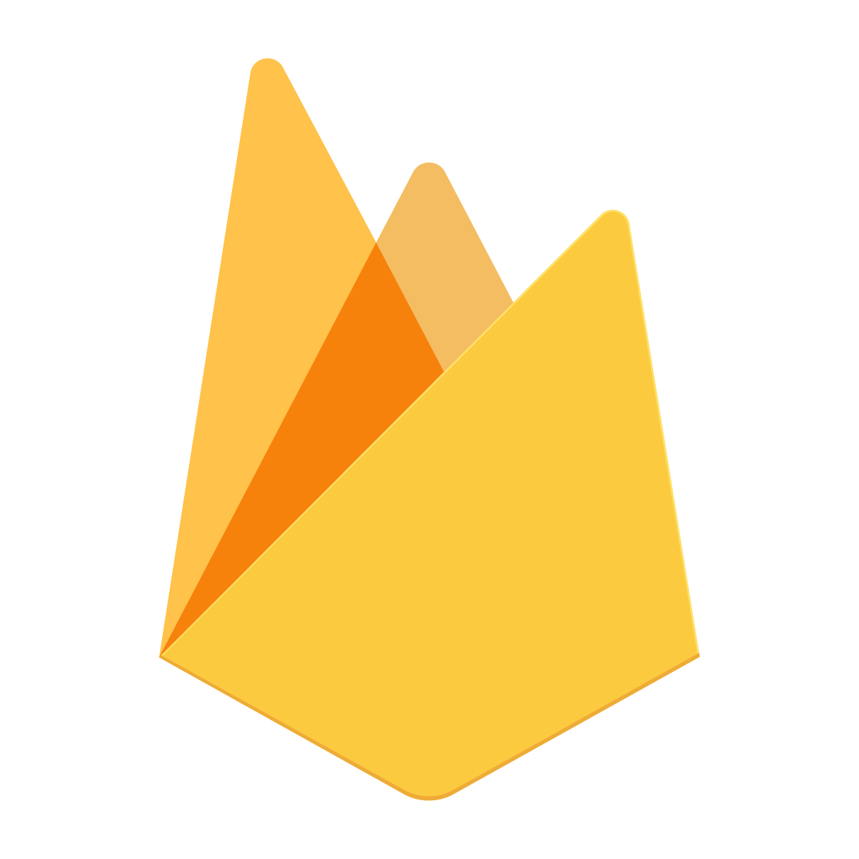 Firebase